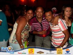 Asas Vip